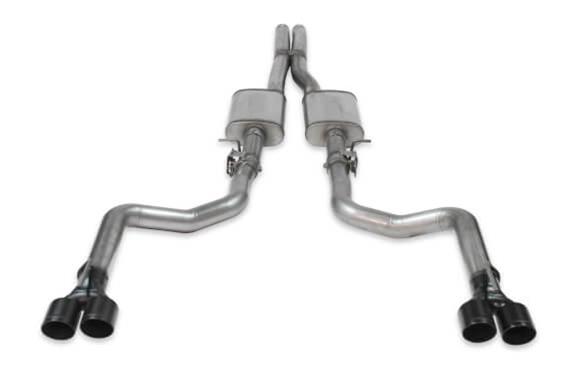 Flowmaster FlowFX Exhaust Systems 717904