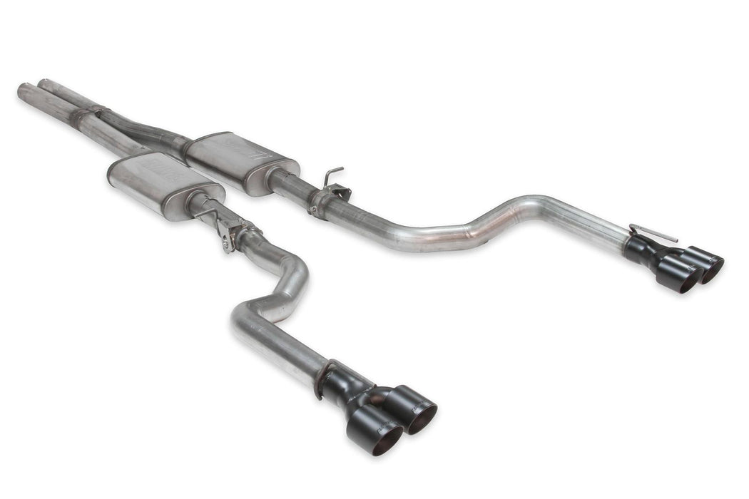 Flowmaster FlowFX Exhaust Systems 717904