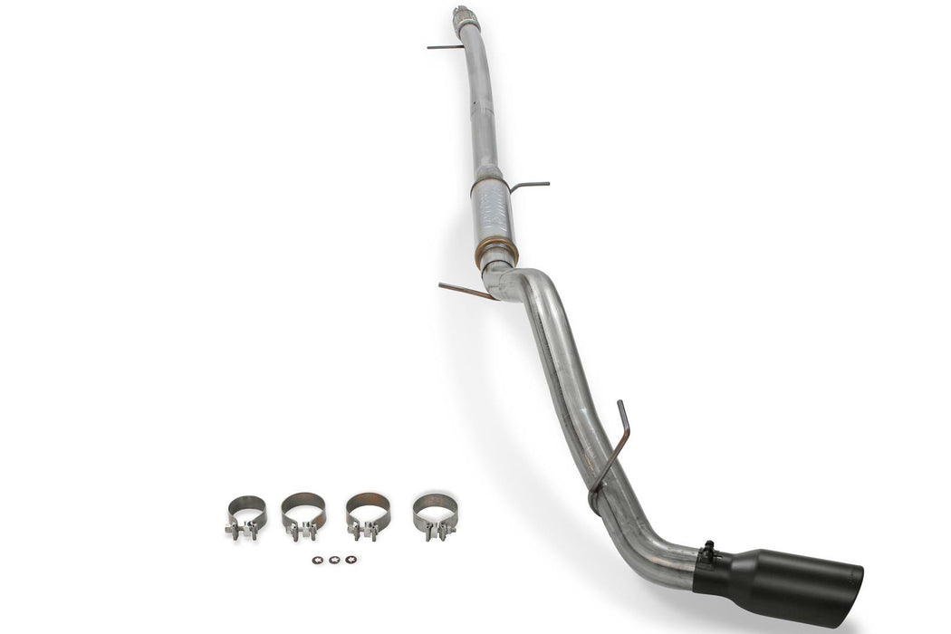 Flowmaster FlowFX Exhaust Systems 717909