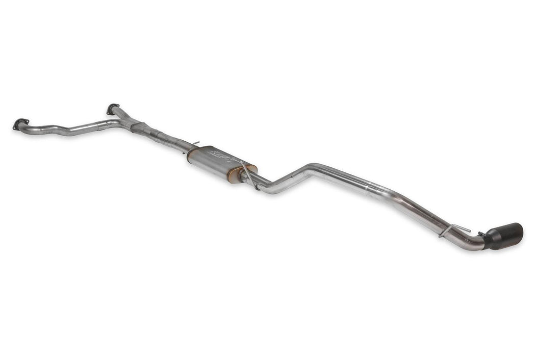 Flowmaster FlowFX Exhaust Systems 717910