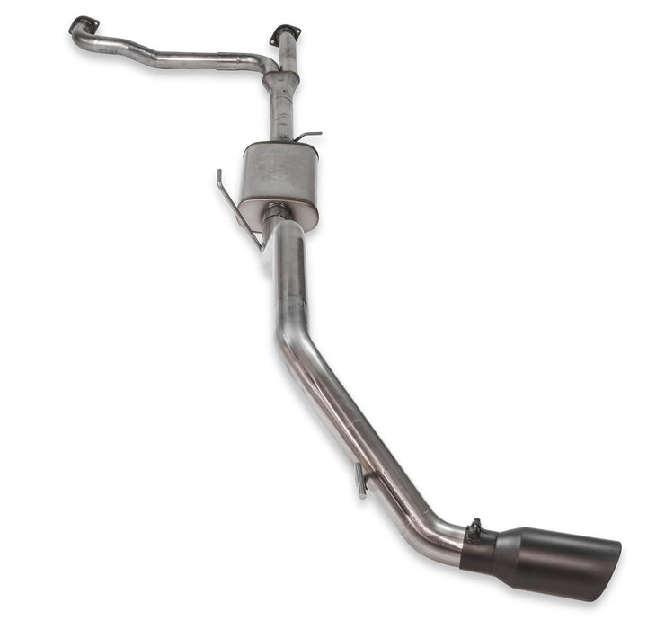 Flowmaster FlowFX Exhaust Systems 717910