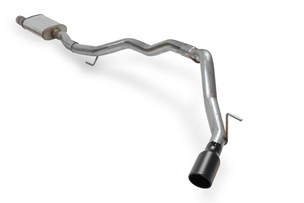 Flowmaster FlowFX Exhaust Systems 717912