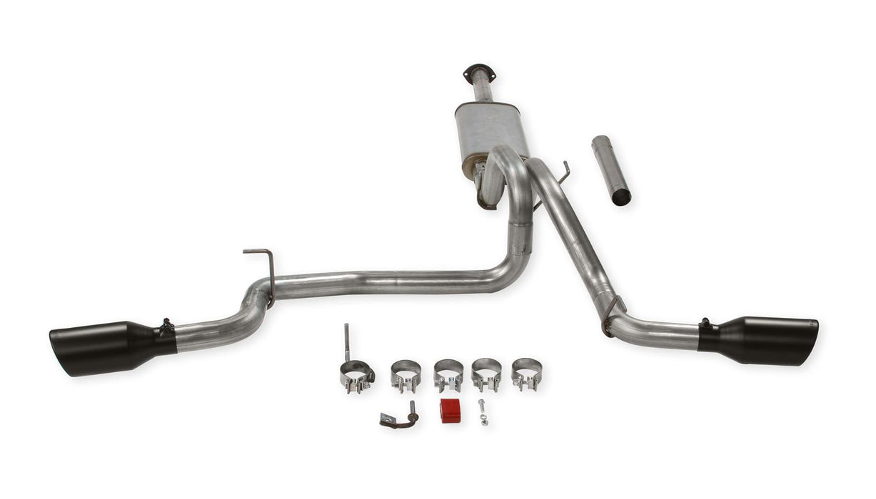 Flowmaster FlowFX Exhaust Systems 717918