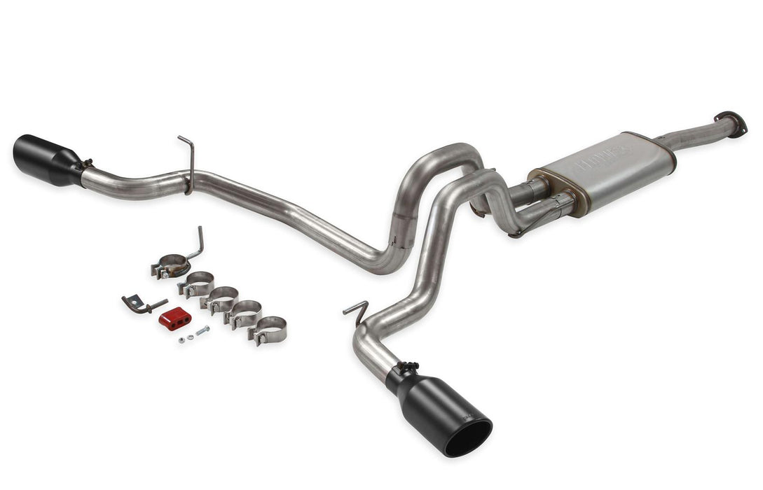 Flowmaster FlowFX Exhaust Systems 717918