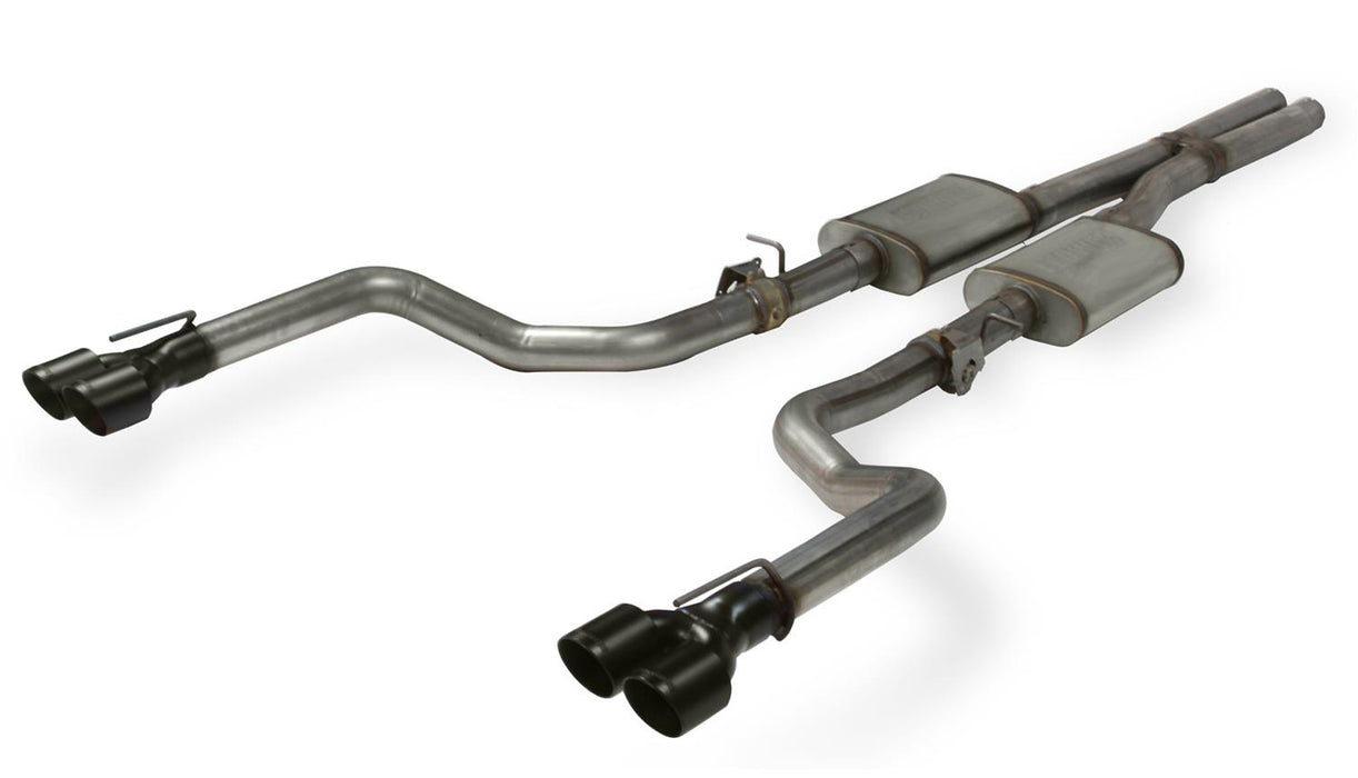 Flowmaster FlowFX Exhaust Systems 717920