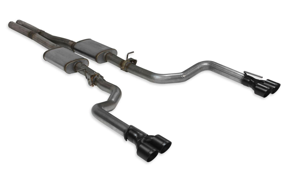 Flowmaster FlowFX Exhaust Systems 717920