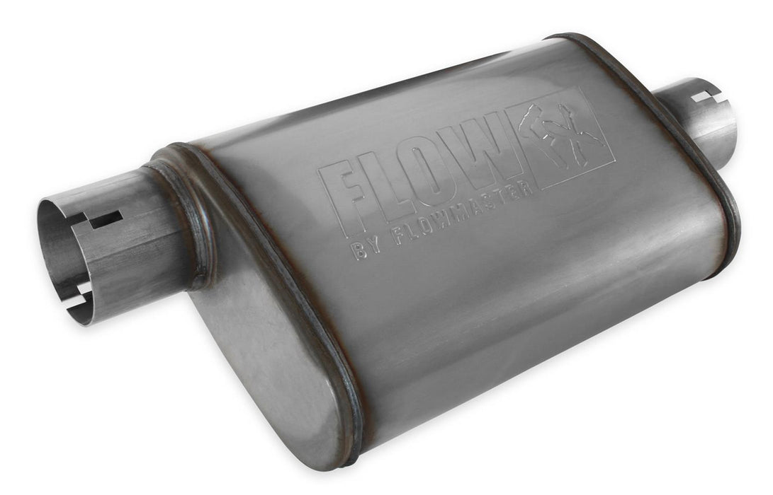 Flowmaster FlowFX Exhaust Systems 717920