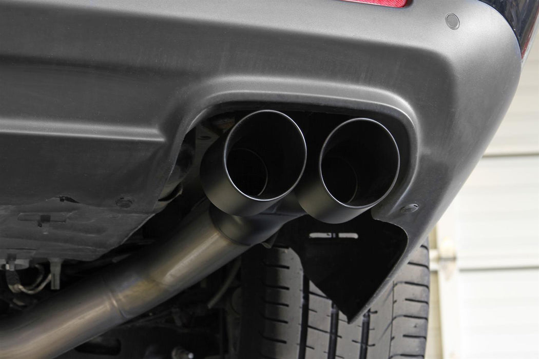 Flowmaster FlowFX Exhaust Systems 717920