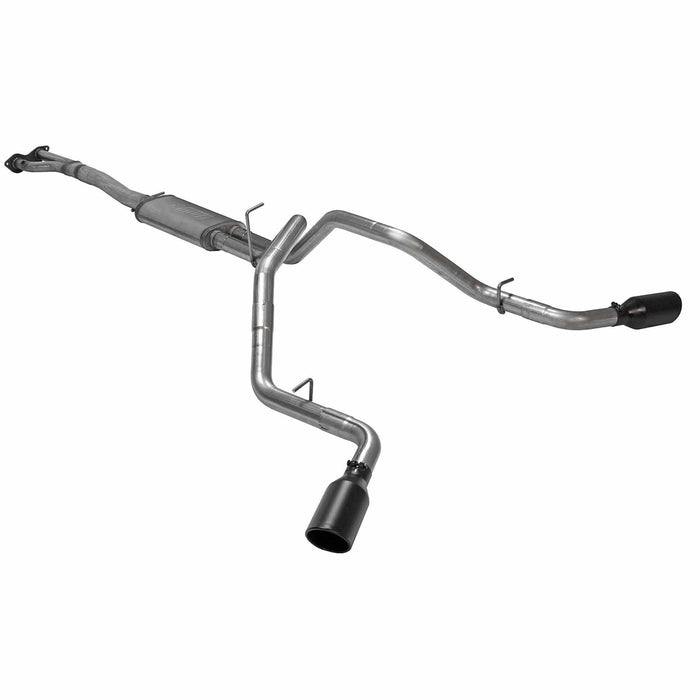 Flowmaster FlowFX Exhaust Systems 717923