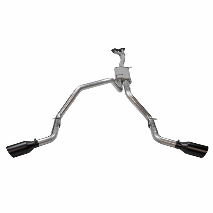 Flowmaster FlowFX Exhaust Systems 717923