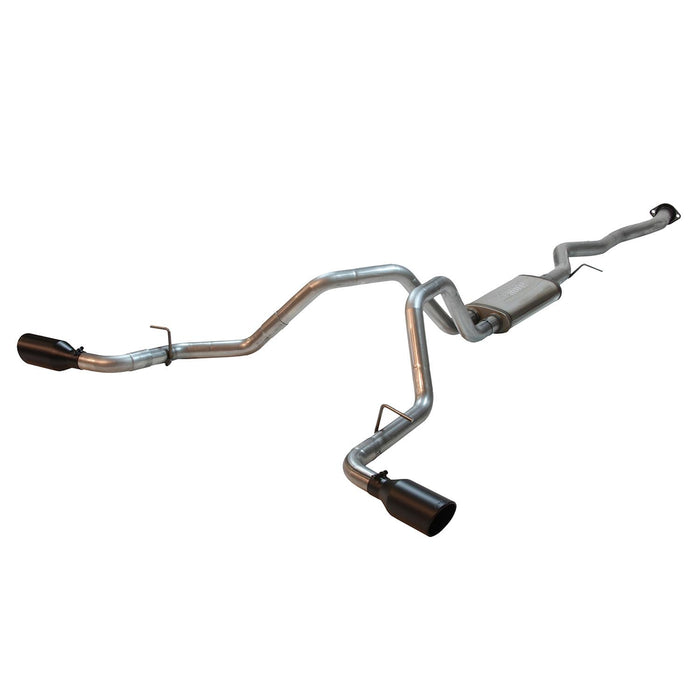 Flowmaster FlowFX Exhaust Systems 717924