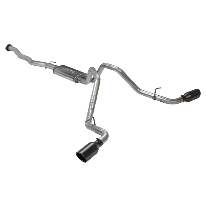 Flowmaster FlowFX Exhaust Systems 717924