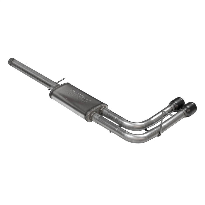 Flowmaster FlowFX Exhaust Systems 717929