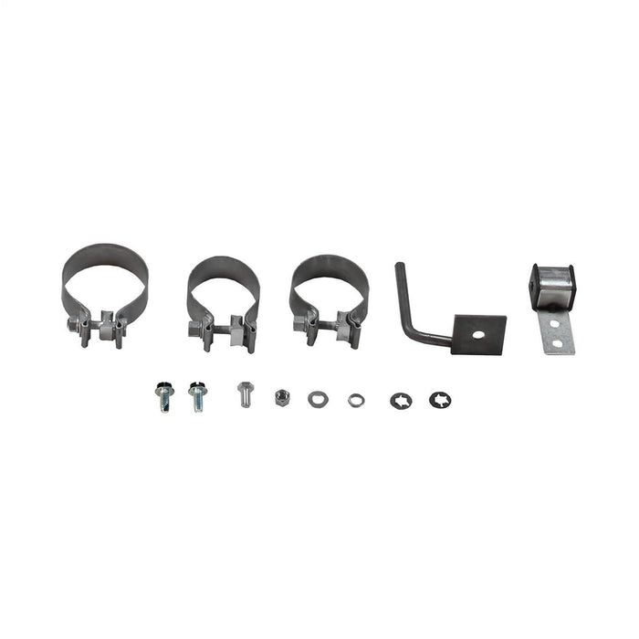 Flowmaster FlowFX Exhaust Systems 717929