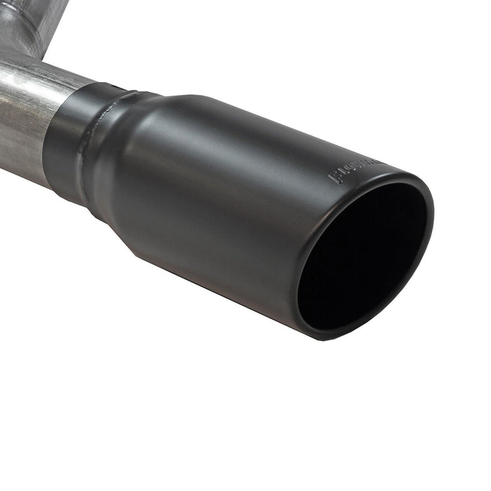 Flowmaster FlowFX Exhaust Systems 717930