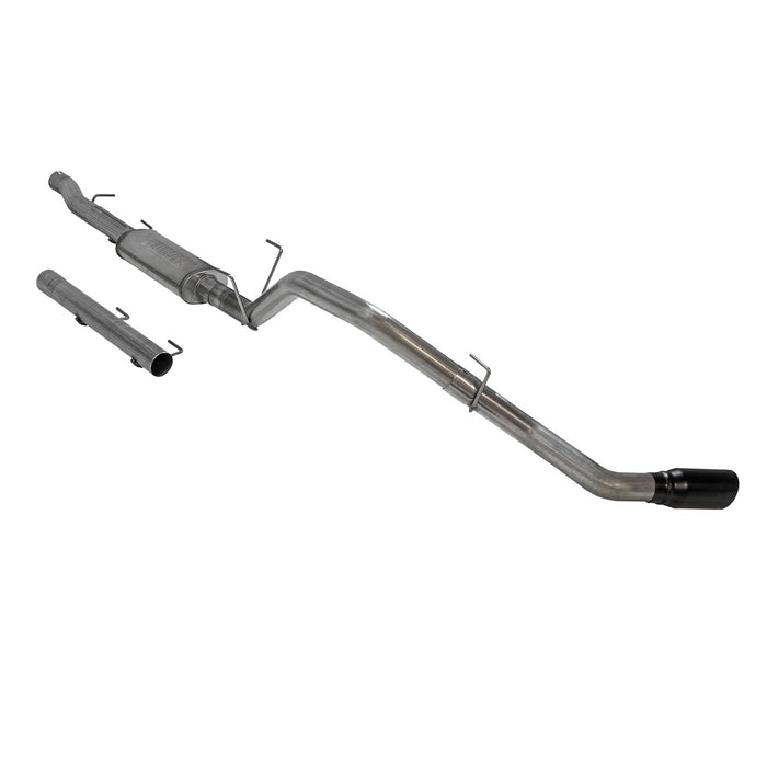 Flowmaster FlowFX Exhaust Systems 717930