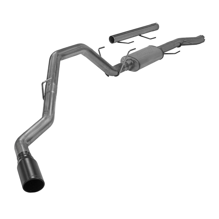 Flowmaster FlowFX Exhaust Systems 717930