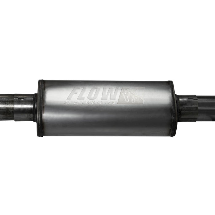 Flowmaster FlowFX Exhaust Systems 717930