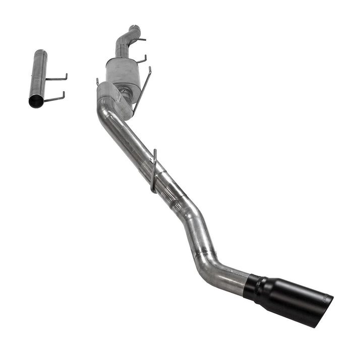 Flowmaster FlowFX Exhaust Systems 717930