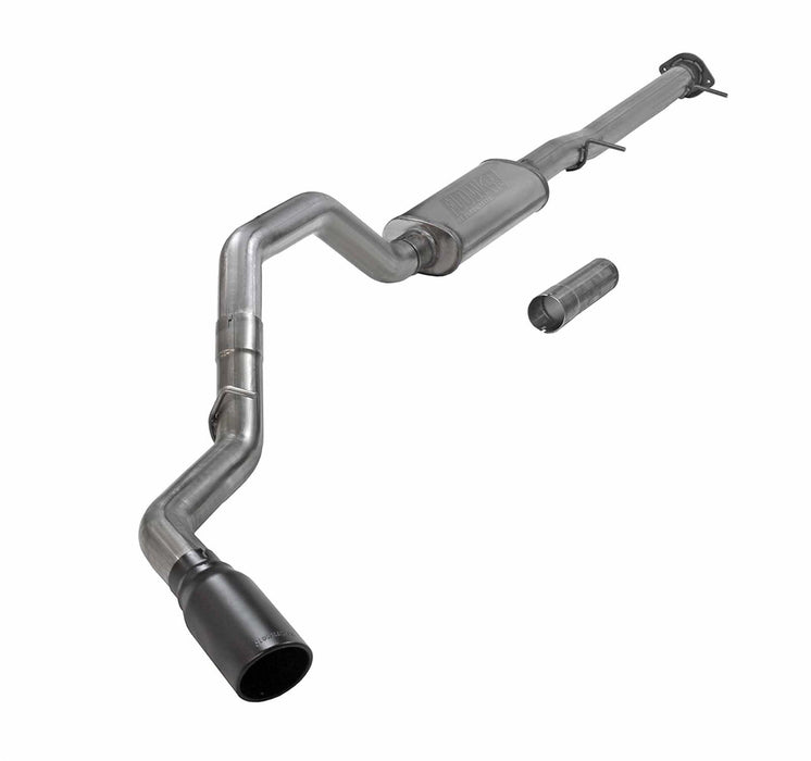 Flowmaster FlowFX Exhaust Systems 717931