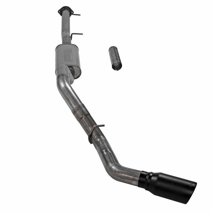 Flowmaster FlowFX Exhaust Systems 717931