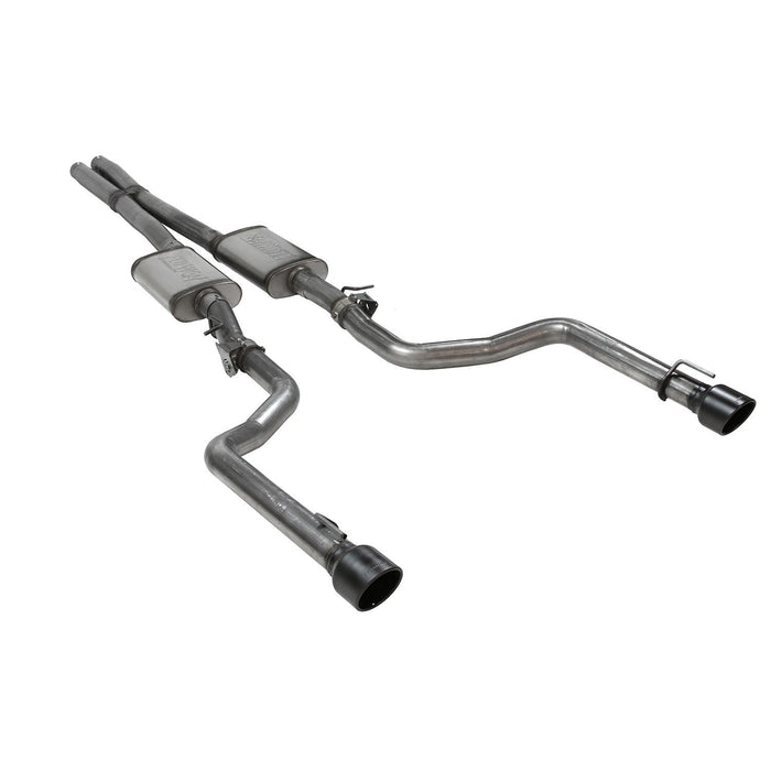 Flowmaster FlowFX Exhaust Systems 717935