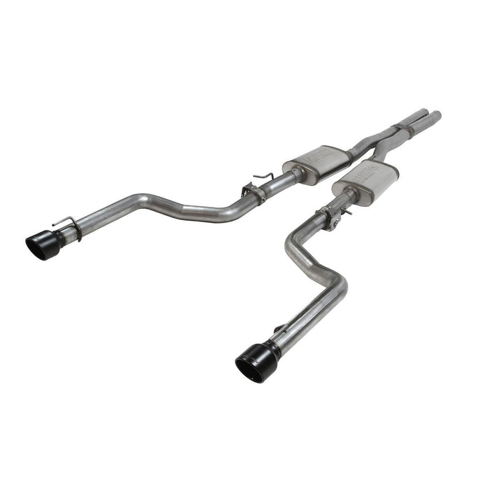 Flowmaster FlowFX Exhaust Systems 717935