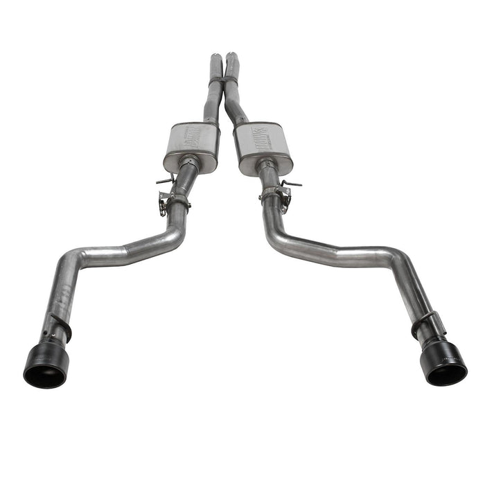 Flowmaster FlowFX Exhaust Systems 717935