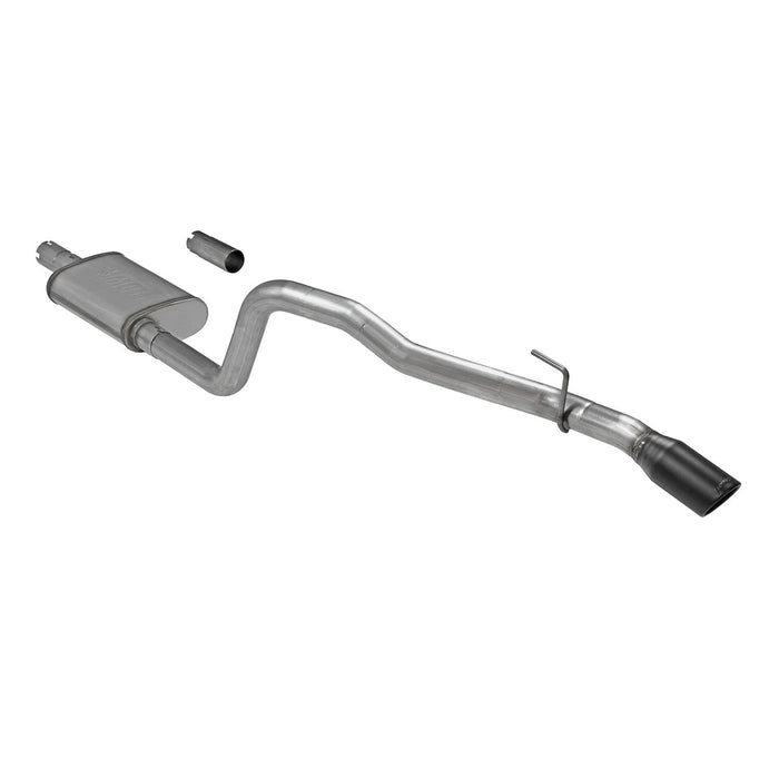 Flowmaster FlowFX Exhaust Systems 717939