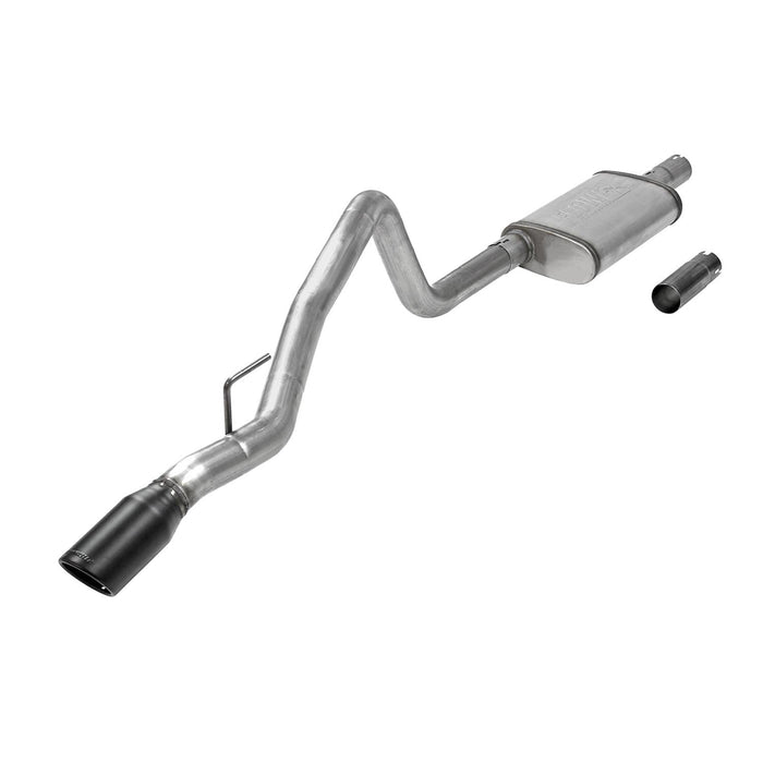 Flowmaster FlowFX Exhaust Systems 717939