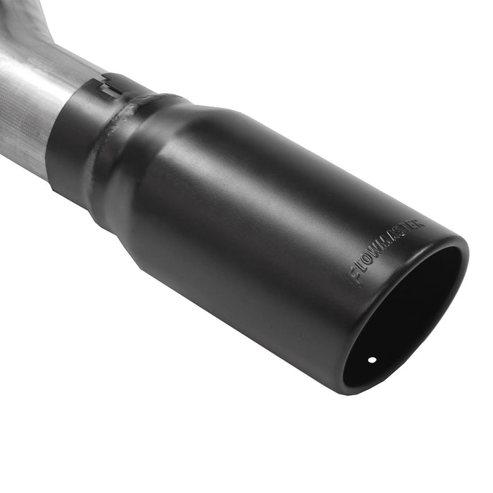 Flowmaster FlowFX Exhaust Systems 717943