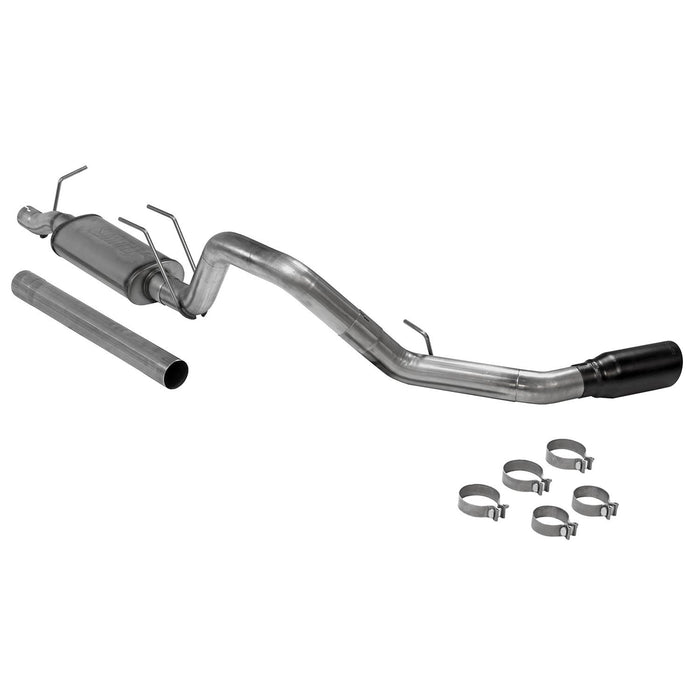 Flowmaster FlowFX Exhaust Systems 717943