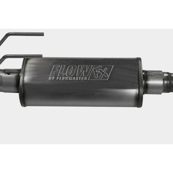 Flowmaster FlowFX Exhaust Systems 717943