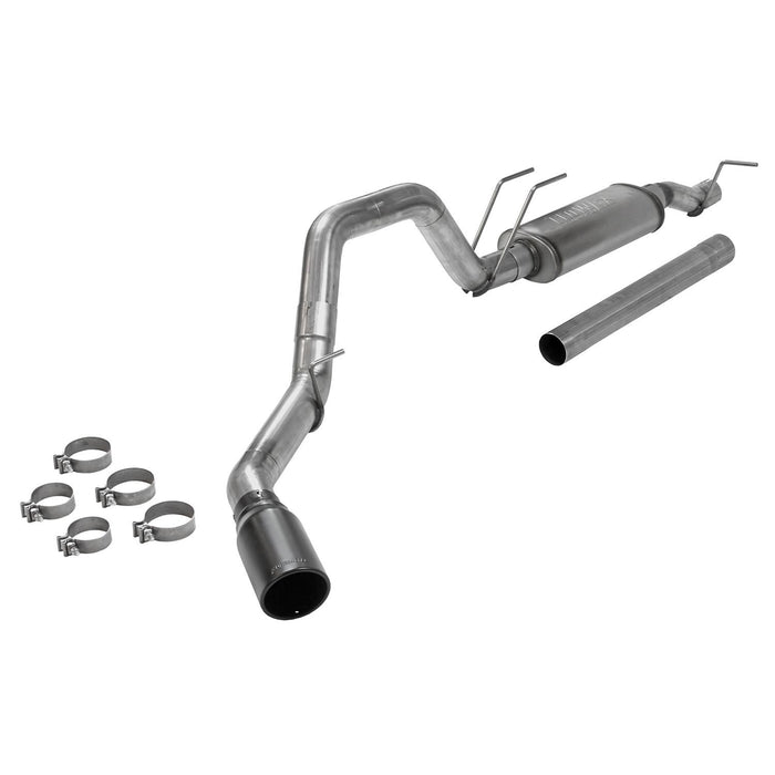 Flowmaster FlowFX Exhaust Systems 717943