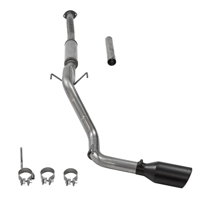 Flowmaster FlowFX Exhaust Systems 717944