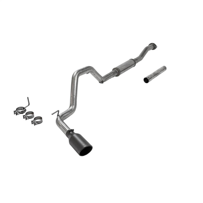 Flowmaster FlowFX Exhaust Systems 717944