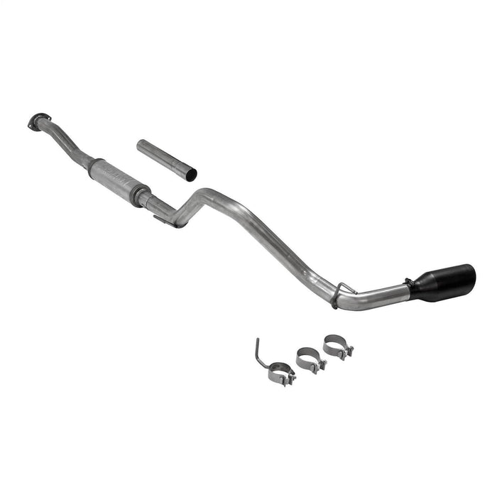 Flowmaster FlowFX Exhaust Systems 717944