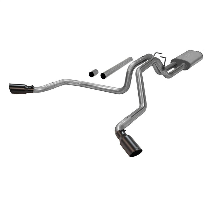 Flowmaster FlowFX Exhaust Systems 717946