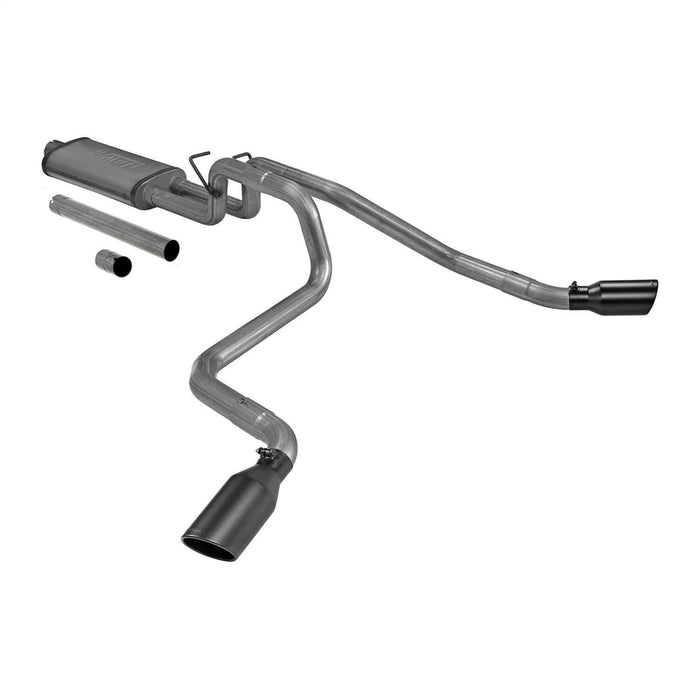 Flowmaster FlowFX Exhaust Systems 717946