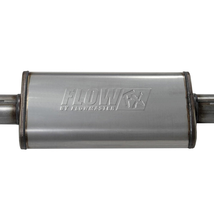 Flowmaster FlowFX Exhaust Systems 717947