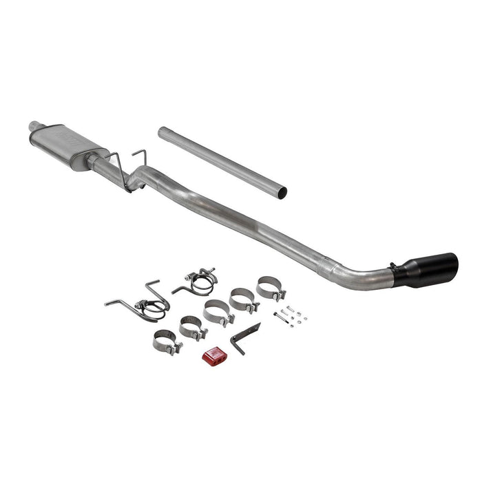 Flowmaster FlowFX Exhaust Systems 717947