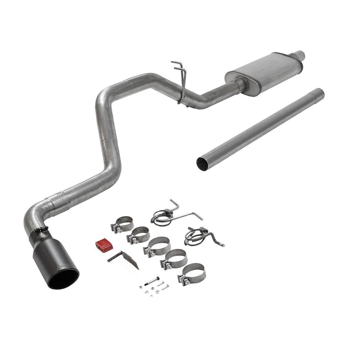 Flowmaster FlowFX Exhaust Systems 717947