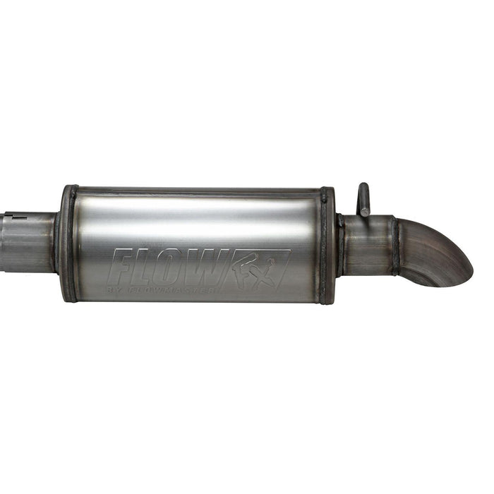 Flowmaster FlowFX Extreme Exhaust Systems 717966