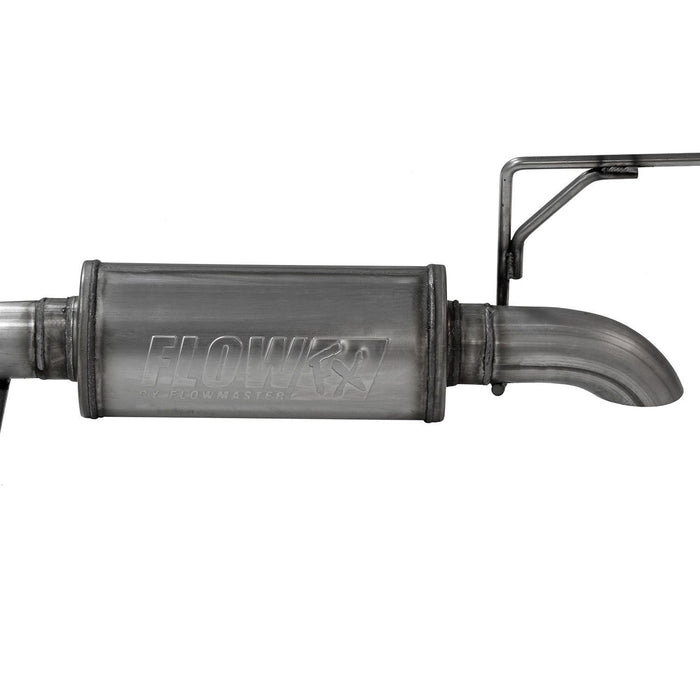 Flowmaster FlowFX Extreme Exhaust Systems 717969