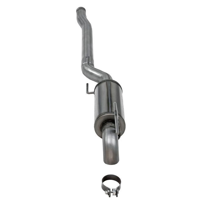 Flowmaster FlowFX Extreme Exhaust Systems 717969