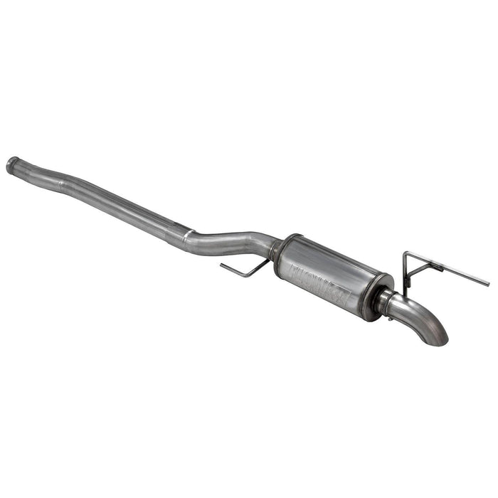 Flowmaster FlowFX Extreme Exhaust Systems 717969