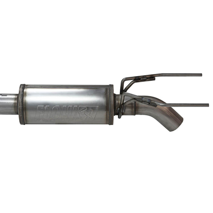 Flowmaster FlowFX Extreme Exhaust Systems 717970