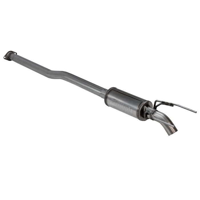 Flowmaster FlowFX Extreme Exhaust Systems 717971