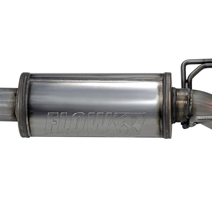 Flowmaster FlowFX Extreme Exhaust Systems 717972