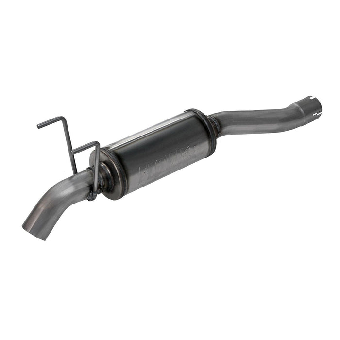 Flowmaster FlowFX Extreme Exhaust Systems 717973